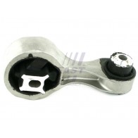 ENGINE MOUNT RENAULT TRAFIC 01> RIGHT UPPER 1.6DCI / 2.0DCI