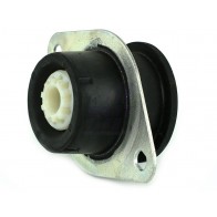 ENGINE MOUNT RENAULT TRAFIC 01> LEFT 1.9DCI