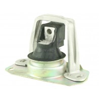 ENGINE MOUNT RENAULT TRAFIC 01> RIGHT 1.9/2.0DCI
