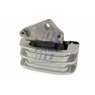 ENGINE MOUNT FORD TRANSIT 06> LEFT FWD 2.0/2.2 TDCI