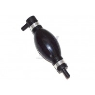 FAST PAL PUMP MANUAL PEARL STRAIGHT OUTLET + ANGLED BERLINGO / KANGOO