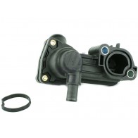 THERMOSTAT HOUSING FORD CONNECT 02>