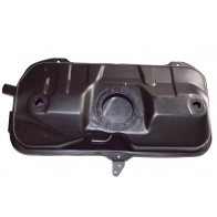 FUEL TANK FIAT CINQUE / SEICENTO 0.9/1.1 SPI