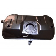 FUEL TANK FIAT CINQUE / SEICENTO 1.1 MPI