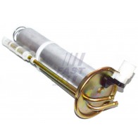 FUEL LEVEL SENSOR IVECO DAILY 00>