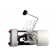 FUEL PUMP FIAT PUNTO 93> ELECTRIC 1.2 MPI