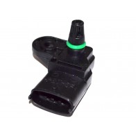 AIR PRESSURE SENSOR FIAT 500 07> PANDA 03> / PUNTO 1.2/1.4