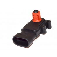 AIR PRESSURE SENSOR FIAT CROMA 05> SENSOR - INTAKE MANIFOLD PRESSURE 2.2