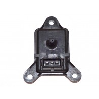 AIR PRESSURE SENSOR FIAT DUCATO 94> 2.8JTD