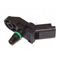 AIR PRESSURE SENSOR FIAT FIORINO 07> BERLINGO 08> 1.4/1.6