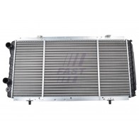 RADIATOR FIAT DUCATO 94> 1.9/2.5TD