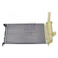 RADIATOR FIAT PUNTO 99> 1.2 MARELLI