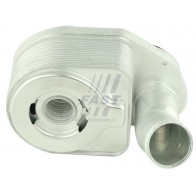 OIL COOLER FIAT DUCATO 06> 2.3JTD 11>