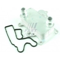 OIL COOLER FIAT TIPO 16> 1.6 D