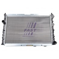 RADIATOR ALFA 147 /156 00> ALFA 156 97> 1.9JTD 2.4 JTD