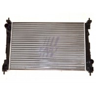 Radiator 1.4/1.9