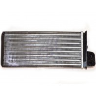HEAT EXCHANGER RENAULT MASTER 98>