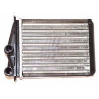 HEAT EXCHANGER RENAULT TRAFIC 01> 2.5 dCI