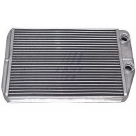 HEAT EXCHANGER FIAT DUCATO 06>
