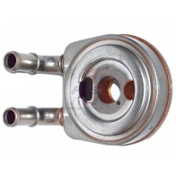 OIL COOLER CITROEN BERLINGO 96> 1.9D