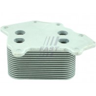OIL COOLER CITROEN BERLINGO 08> 1.6 HDI