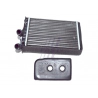 HEAT EXCHANGER RENAULT KANGOO 98>