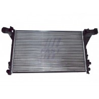 RADIATOR RENAULT MASTER 10>