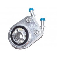 OIL COOLER FIAT DOBLO 00> 05>