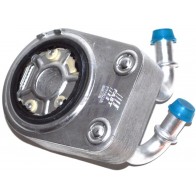 OIL COOLER FIAT DOBLO 00> 05>