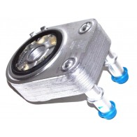 OIL COOLER FIAT DOBLO 00>