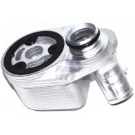 OIL COOLER FIAT DUCATO 06> 2.3