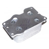 OIL COOLER FIAT SCUDO 07> 2.0D