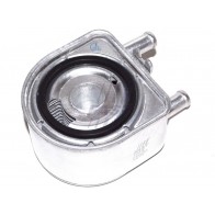 OIL COOLER CITROEN JUMPER 02> 2.0 2.2 HDI
