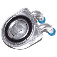 OIL COOLER CITROEN BERLINGO 96> 1.9D