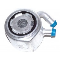 OIL COOLER RENAULT KANGOO 98> 1.5DCI