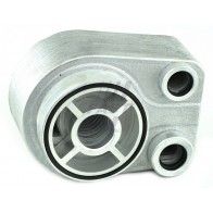 OIL COOLER RENAULT KANGOO 08> 1.5DCI