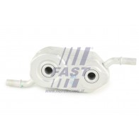 OIL COOLER CITROEN JUMPER 02> 2.8 HDI