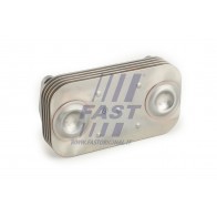 OIL COOLER FIAT DUCATO 06>/ 14> 3.0 JTD