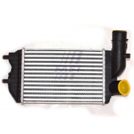 INTERCOOLER FIAT DUCATO 02> 2.3/2.8JTD