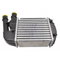 INTERCOOLER FIAT PANDA 03> 1.3 MJTD