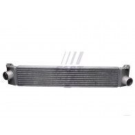 INTERCOOLER FIAT DUCATO 06> 2.3