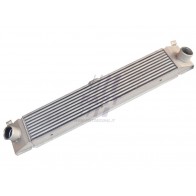 INTERCOOLER FIAT DUCATO 06>/ 14> 2.2/2.3/3.0JTD