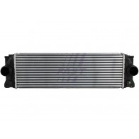 INTERCOOLER MERCEDES SPRINTER 06> CDI