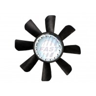 FAN BLADE/IMPELLER IVECO DAILY 90> 96>