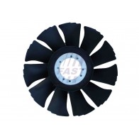 FAN BLADE/IMPELLER IVECO DAILY 00> 06>
