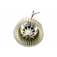 HEATER FAN BLOWER MOTOR FIAT DUCATO 94>