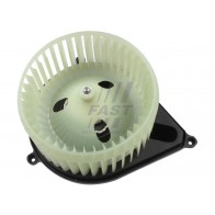 HEATING BLOWER MOTOR FIAT DUCATO 02> TT