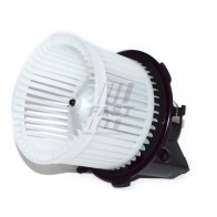 HEATING BLOWER MOTOR FIAT PANDA 03>