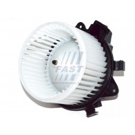 HEATING BLOWER MOTOR FIAT BRAVO 07> STILO