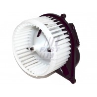 HEATING BLOWER MOTOR FIAT DUCATO 02>